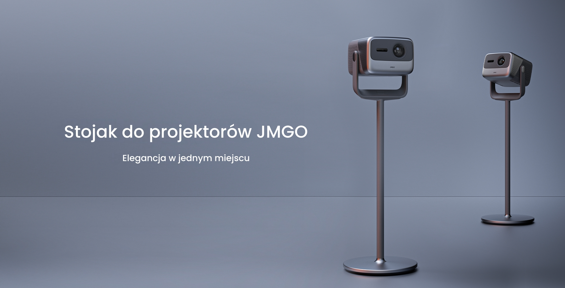 jmgo-stojak-podlogowy-web-1.webp